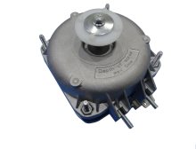 FAN MOTORLARI